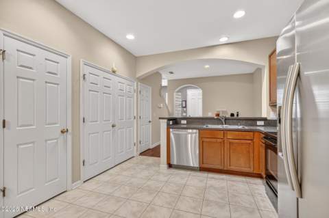 6204 High Tide Boulevard, Jacksonville FL - photo 21 of 58