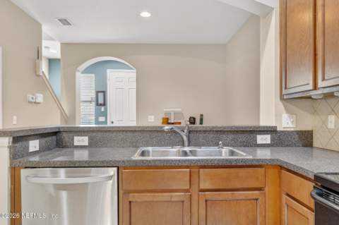 6204 High Tide Boulevard, Jacksonville FL - photo 22 of 58