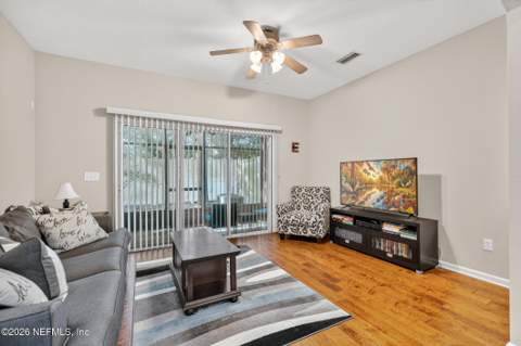 6204 High Tide Boulevard, Jacksonville FL - photo 23 of 58
