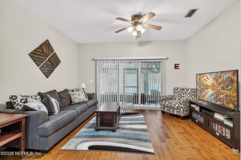6204 High Tide Boulevard, Jacksonville FL - photo 24 of 58