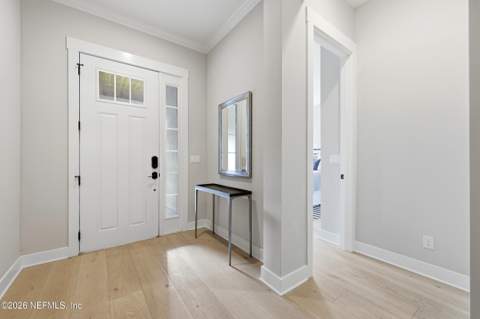 48 Marsala Street, Ponte Vedra FL - photo 6 of 91