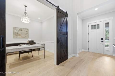 48 Marsala Street, Ponte Vedra FL - photo 9 of 91