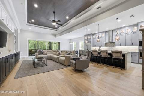 48 Marsala Street, Ponte Vedra FL - photo 12 of 91