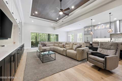 48 Marsala Street, Ponte Vedra FL - photo 13 of 91