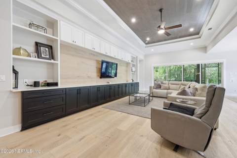 48 Marsala Street, Ponte Vedra FL - photo 14 of 91