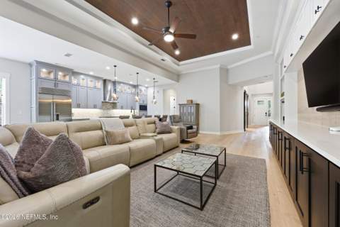 48 Marsala Street, Ponte Vedra FL - photo 16 of 91