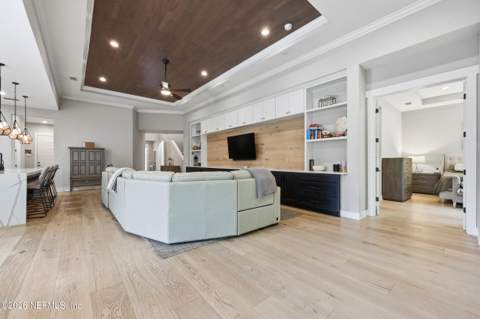48 Marsala Street, Ponte Vedra FL - photo 17 of 91