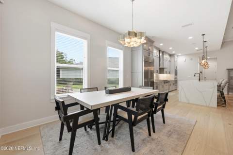 48 Marsala Street, Ponte Vedra FL - photo 19 of 91