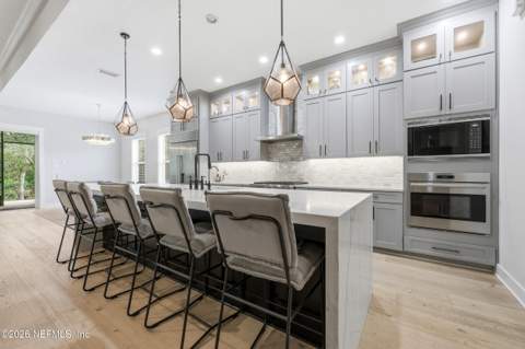 48 Marsala Street, Ponte Vedra FL - photo 21 of 91