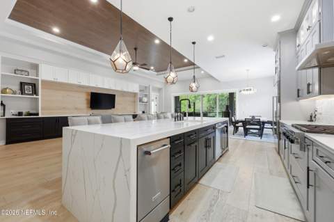 48 Marsala Street, Ponte Vedra FL - photo 22 of 91