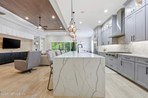 48 Marsala Street, Ponte Vedra FL - photo 23 of 91