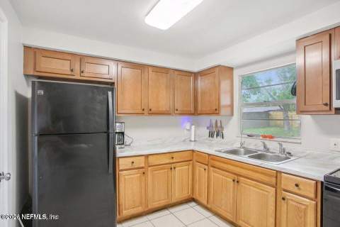 2704 Tina Lane, Middleburg FL - photo 9 of 16
