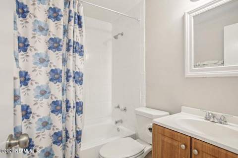 2704 Tina Lane, Middleburg FL - photo 13 of 16
