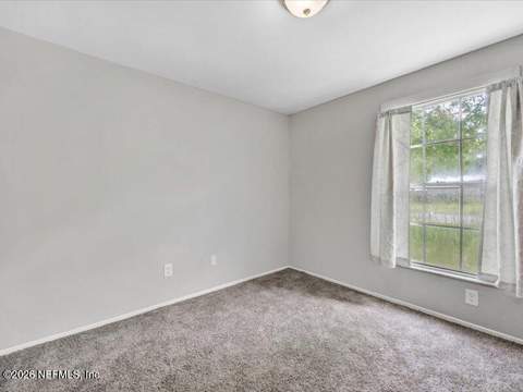 2704 Tina Lane, Middleburg FL - photo 10 of 16