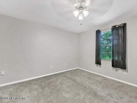 2704 Tina Lane, Middleburg FL - photo 11 of 16