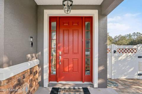200 Huntston Way, St. Johns FL - photo 11 of 69