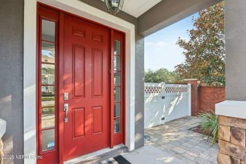 200 Huntston Way, St. Johns FL - photo 12 of 69