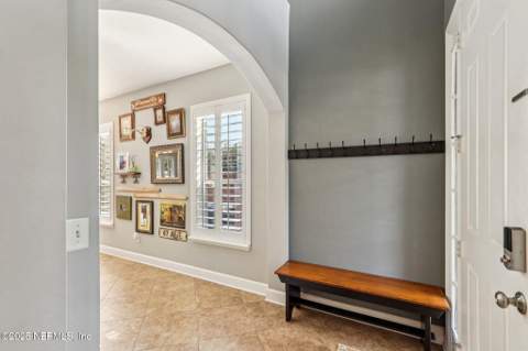 200 Huntston Way, St. Johns FL - photo 13 of 69