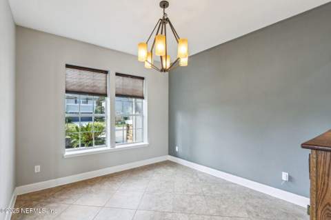 200 Huntston Way, St. Johns FL - photo 14 of 69