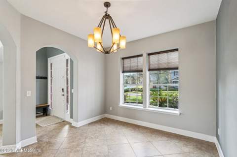 200 Huntston Way, St. Johns FL - photo 15 of 69