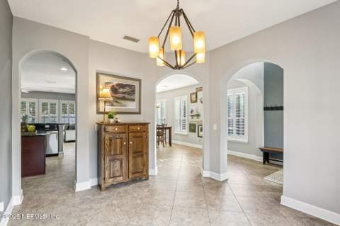 200 Huntston Way, St. Johns FL - photo 16 of 69