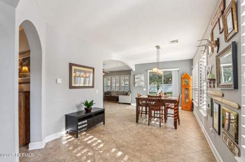 200 Huntston Way, St. Johns FL - photo 17 of 69