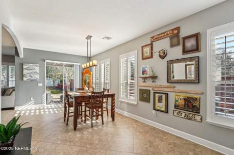 200 Huntston Way, St. Johns FL - photo 18 of 69