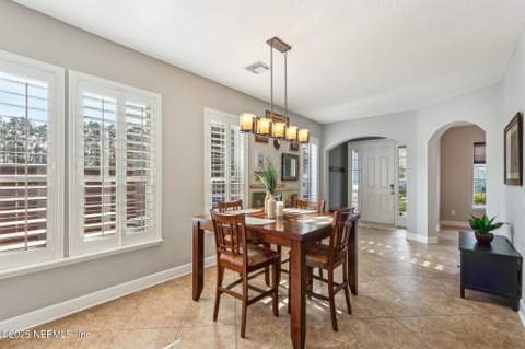 200 Huntston Way, St. Johns FL - photo 19 of 69