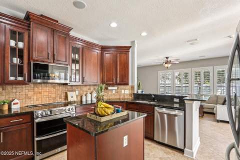 200 Huntston Way, St. Johns FL - photo 20 of 69