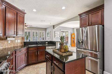 200 Huntston Way, St. Johns FL - photo 21 of 69