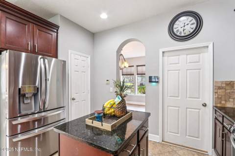 200 Huntston Way, St. Johns FL - photo 22 of 69