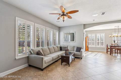200 Huntston Way, St. Johns FL - photo 24 of 69
