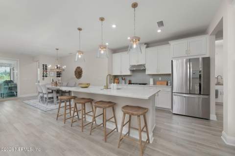 84 Pigeon Cove, St. Johns FL - photo 7 of 64