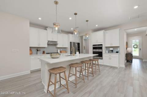 84 Pigeon Cove, St. Johns FL - photo 6 of 64