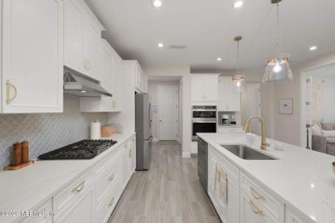84 Pigeon Cove, St. Johns FL - photo 8 of 64