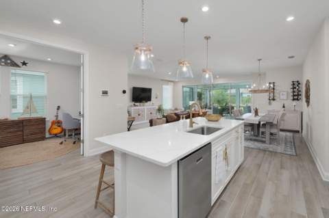 84 Pigeon Cove, St. Johns FL - photo 10 of 64