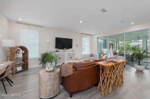 84 Pigeon Cove, St. Johns FL - photo 17 of 64