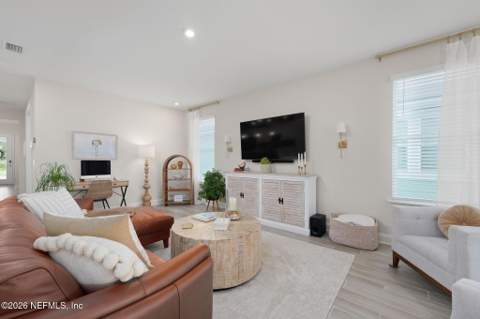 84 Pigeon Cove, St. Johns FL - photo 16 of 64