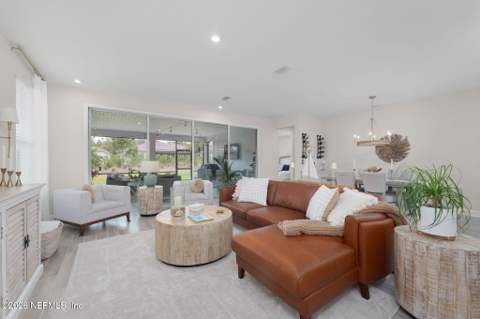 84 Pigeon Cove, St. Johns FL - photo 18 of 64