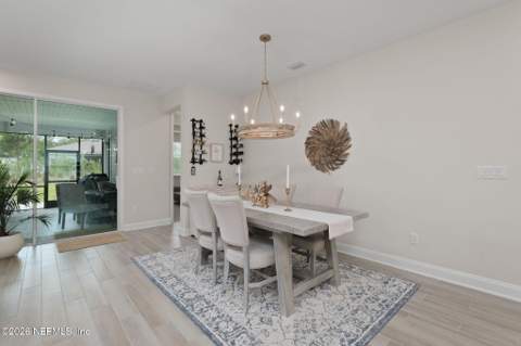 84 Pigeon Cove, St. Johns FL - photo 19 of 64
