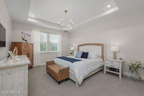 84 Pigeon Cove, St. Johns FL - photo 21 of 64