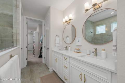 84 Pigeon Cove, St. Johns FL - photo 24 of 64