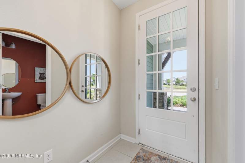 3 bedroom Single Family Residence at 259 Windswept Way, Shearwater, St. Augustine — photo 5