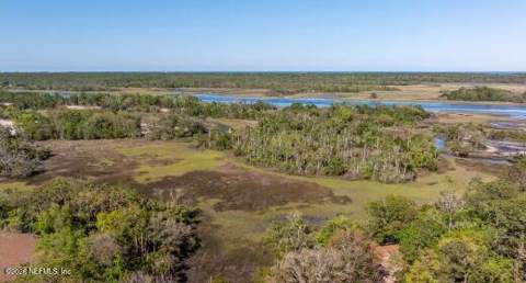 346 Tidal Vista Way, Ponte Vedra FL - photo 6 of 6