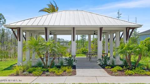 424 Richland Manor Road, St. Augustine FL - photo 6 of 9