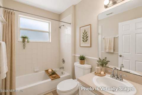 1667 Highland View Court, Fleming Island FL - photo 20 of 45