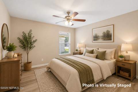 1667 Highland View Court, Fleming Island FL - photo 24 of 45