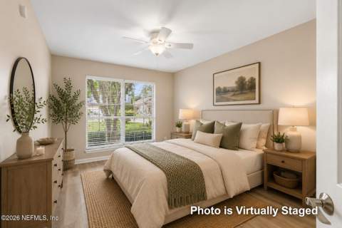 1667 Highland View Court, Fleming Island FL - photo 18 of 45