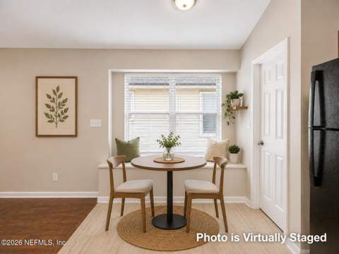 1667 Highland View Court, Fleming Island FL - photo 17 of 45