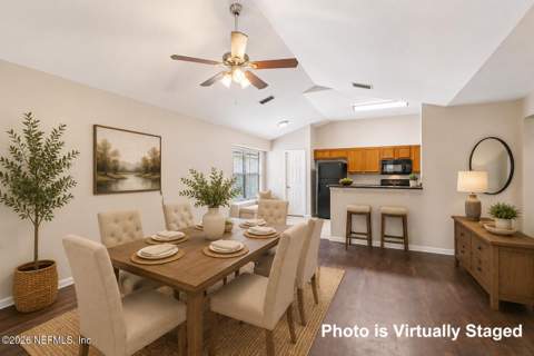 1667 Highland View Court, Fleming Island FL - photo 7 of 45